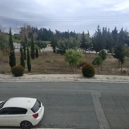 Town Center Holiday Villa *